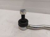 Stabilizer Bar Link (right)